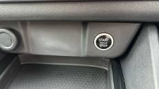 Nissan Qashqai 1.3 DiG-T MH Acenta Premium 5dr Petrol Hatchback